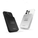 Powerbank Evergreen Mag web3