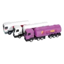 Powerbank-Sonderform-2600-mAh-4