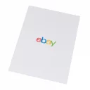 Praesentationsmappe-Individual-B-PMA4-Brosig_1