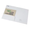 Praesentationsmappe-Individual-B-PMA4-Brosig_2