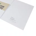 Praesentationsmappe-Individual-B-PMA4-Brosig_3