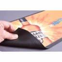 Premium-Bordered-Counter-Mat_web