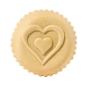 Produktbilder_Biber_0268