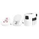 Promo_Pro+USB-AC_All-(1)_web