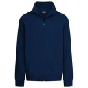 Promodoro Men\'s Jacket Stand-Up Collar_5290 navy_web