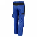 QUALITEX_BUNDHOSE_PRO_web_blau_b