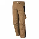 QUALITEX_BUNDHOSE_PRO_web_braun