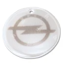 RH-001-Circle-d50mm_web