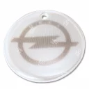 RH-001-Circle-d50mm_web