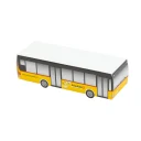 Ragusa-25g-bus_1_web