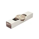 Ragusa-400g-avec-housse-Montre_web