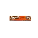 Ragusa-Classique-50g.tif_web.jpg