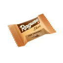 Ragusa-For-friends-Blond-11g-Flowpack-_web