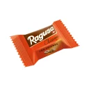 Ragusa-For-friends-Classique-11g-Flowpack-_web