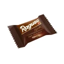 Ragusa-For-friends-Noir-11g-Flowpack_web