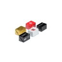 Ragusa-Pralinés-11g_4_web