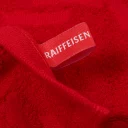 Raiffeisen_03617