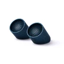 Ray-Speaker-LA132OB3-Ocean-blue-04_web