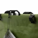 Re-Cycle Shopper - art. 24124.42-4-web