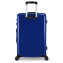 Reiskoffer_68cm_DARKBLUE_2_web