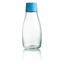 Retap-Bottle-03---Light-Blue-Lid_web