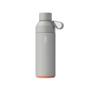 Retouched_OceanBottle_OG_Front_Rock-Grey_Smpl_web