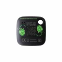 Riot-Games_Mate-Black_Back