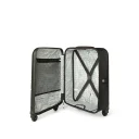 Rollink_FlexLight_Black-05_web