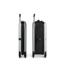 Rollink_FlexLight_Grey-03_web