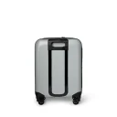 Rollink_FlexLight_Grey-04_web