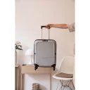 Rollink_Mai2025_164_web