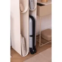 Rollink_May_Part2_-38_web