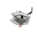 Rolltop-Innenansicht2_web