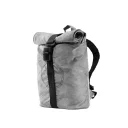 Rolltop-grau_front2_web