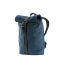 Rolltop-schwarz_front2_web