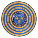 Round-Beach-Towel_2.jpg