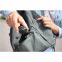 Rucksack_Black_web