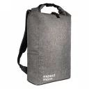 Rucksack_Pandinavia_3_web