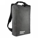 Rucksack_Pandinavia_web