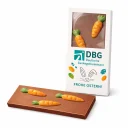 Rüebli-Schoggi_80g_V1_web