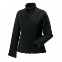 R-140F-0-36-Black-HR