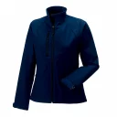 R-140F-0-FN-French-Navy-HR