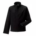 R-140M-0-36-Black-HR