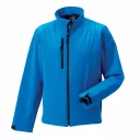 R-140M-0-ZU-Azure-Blue-HR