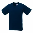 R-150B-0-57-French-Navy