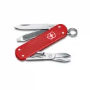 SAK_0-6221-201_S1_web