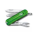 SAK_0-6223-T41_S1_web