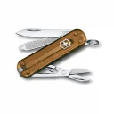 SAK_0-6223-T55_S1_web