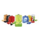 SARASaveRave-Boxen-002-web1