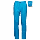 SHELTER-TRS-Lady_rukka-methyle-blue